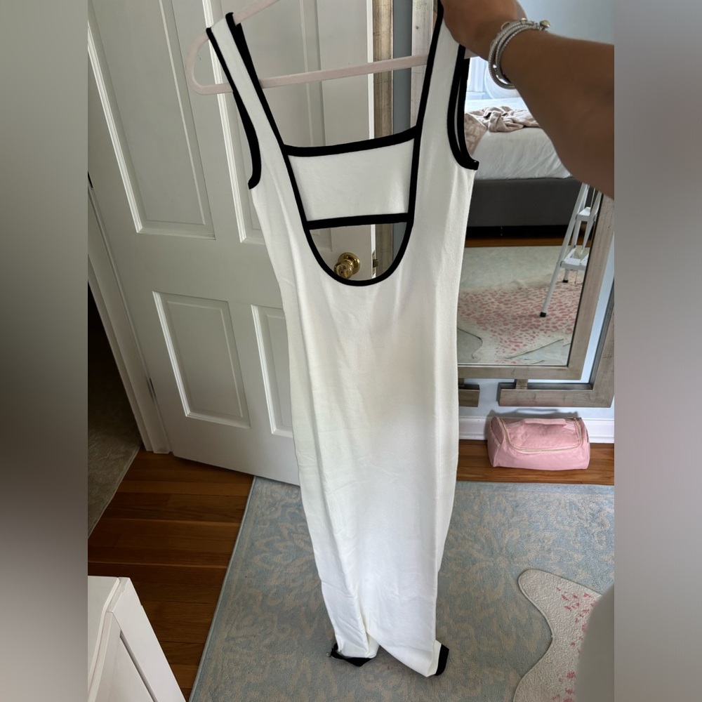 Peppermayo Dress